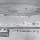 Illustration for article titled The Most Astounding Airships, Dirigibles and Zeppelins in History